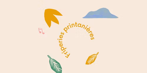 Friperies printani\u00e8res - adultes, enfants & b\u00e9b\u00e9s \ud83d\udecd\ufe0f