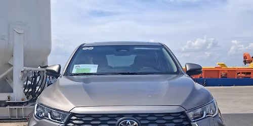 THUEXEGIAREVUNGTAU72