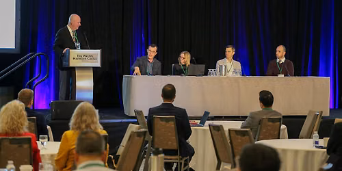 GHC Forum 2026 Back to Basics: Building the Foundations for Climate Action