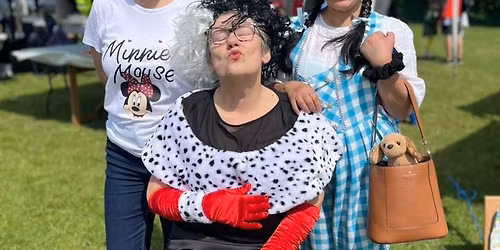 Annual Carol Concert 2025