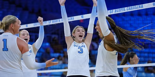 Parking Chicago State Cougars at Cleveland State Vikings Womens Basketball