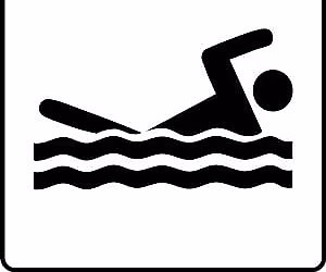 FREE PRIVATE EVENT - DISABILITY FRIENDLY SWIM