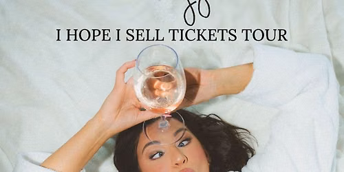 maryjo at AM\/FM Dinner and Lounge - Backyard Dallas
