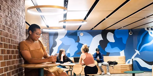 Admission express : optez pour les \u00e9tudes libres \u00e0 l\u2019UQAM