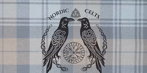 NCCS AT DELTONA CELTIC FEST