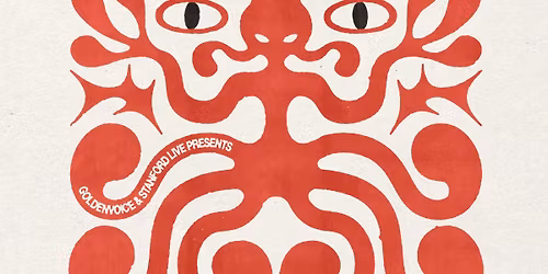 Dom Dolla at LIV Nightclub Las Vegas