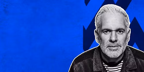 Chris Moyles EXCLUSIVE DJ Set - ROSIES Birmingham DAYTIME CLUB