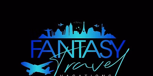 Spring Break Cruise 2026