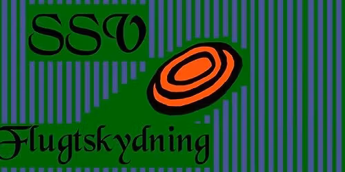 Ekstraordin\u00e6r generalforsamling SSV