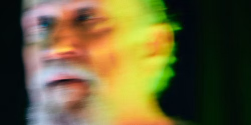 John Scofield Electrospective Feat. Oteil Burbridge, Larry Goldings & Adam Deitch (Late show)