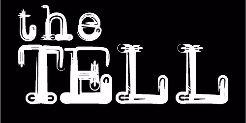 The TELL 