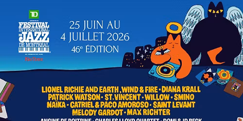 The Rewind: Les Grands Classiques RnB  Soul & Funk