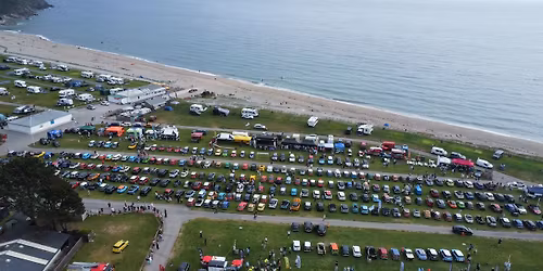 CMC Riviera Run 2026