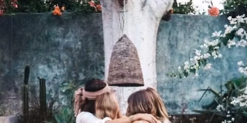 Sisterhood Day Retreat | Newcastle