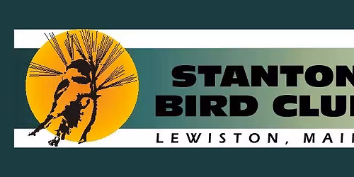 Bates-to-Riverside Tuesday Bird Walks