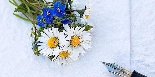 \u201cH\u00e1l\u00e1s vagyok, ami\u00e9rt\u2026\u201d \u00e9vz\u00e1r\u00f3 \u00d6r\u00f6mfest\u00e9s 2025