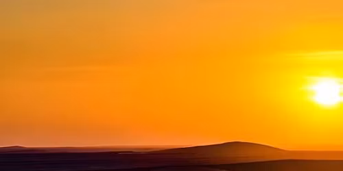  Romantic Tour In Mesaieed