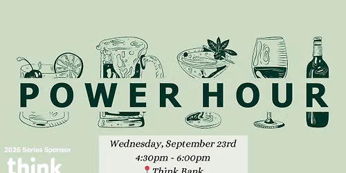 Power Hour