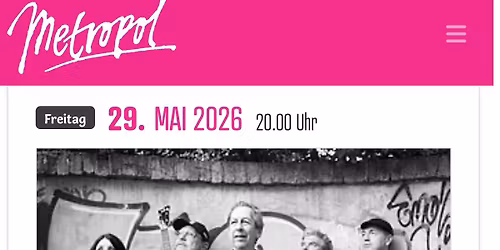 Leonard Cohen Tribute - Songs & Poems by Blue Raincoat Project