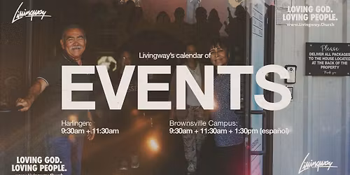 Paul and Hannah McClure NYE Celebration