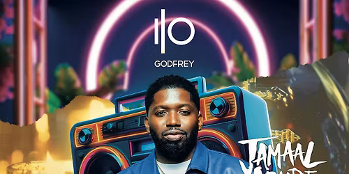 Day Before Thanksgiving Party