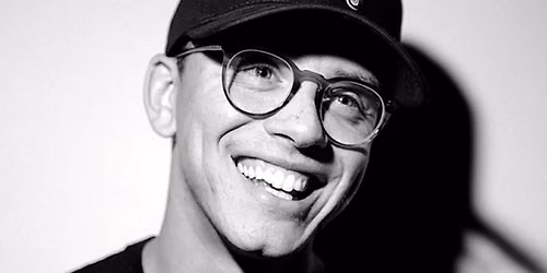 Logic Las Vegas Tickets