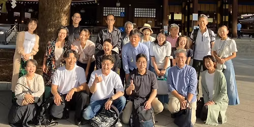 11\u670821\u65e5\uff08\u91d1\uff09\u7b2c169\u56de\u65e9\u671d\u65b0\u6708\u4f1a