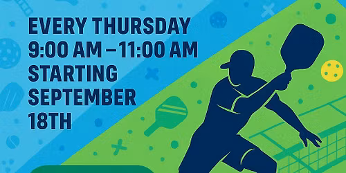 Boro Basics 1.0-3.0 Players