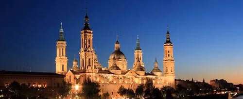 Spanish Level 1 (Sat) Hybrid \u2013 7-Week Course