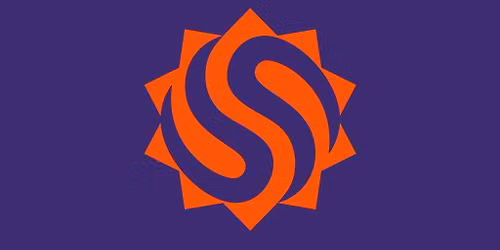 Valley Suns vs. Memphis Hustle