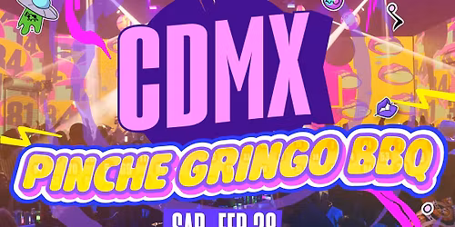 Bingo Loco \ud83c\udfb1\ud83c\udf8a