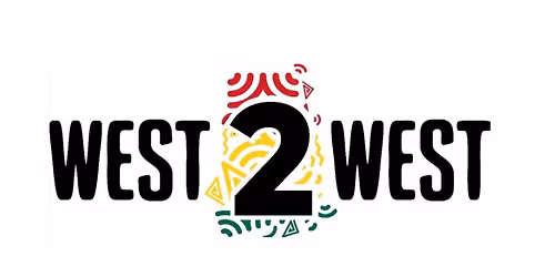 Ghana Girls Trip on a Budget