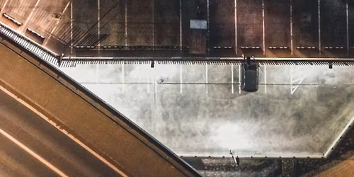 Przelot na : Moto Serce by Kaszebe Goats