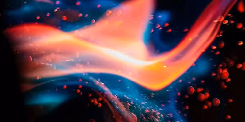 European Magic Series RCQ | 2025-26 Round 3 at Baltzer Games