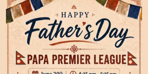 Papa Premier League