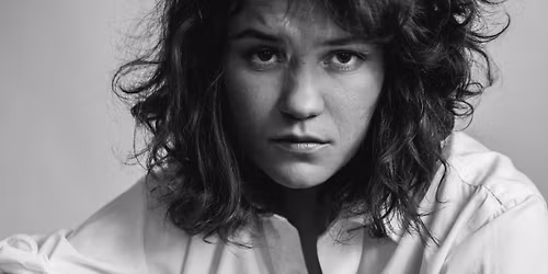 Intimkonsert med Fay Wildhagen i p\u00e5sken