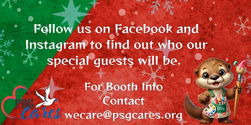 Jingle Bells & Giggles