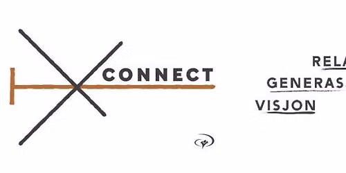 Connect 2026