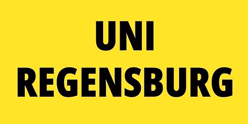 Swenne\u2019s Flohmarkt auf dem Parkplatzgel\u00e4nde der UNI Regensburg