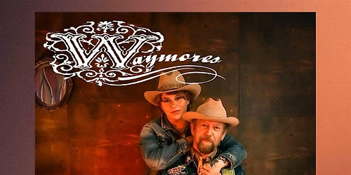The Waymores