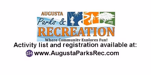 Annual Holiday Tree Lighting