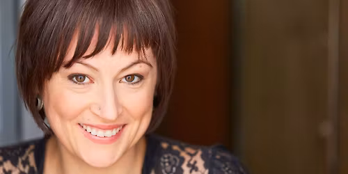 The Embodied Character: A Two-Day Physical Theatre Workshop with Flora Bare