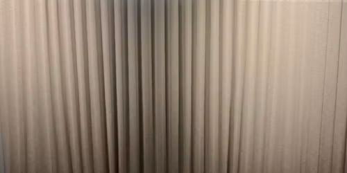 Mother's Day Meditation, Reiki & Sound Healing \ud83c\udf38