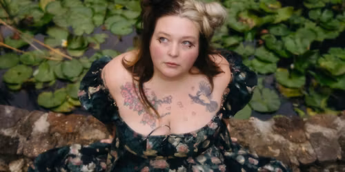 Emerson Woolf & The Wishbones