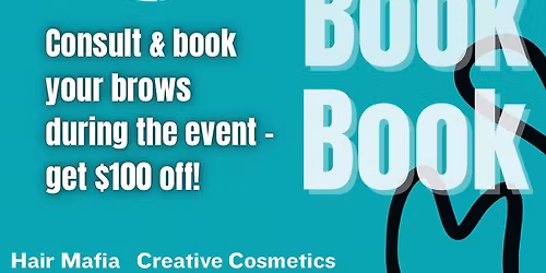 Multi business grand opening ! 