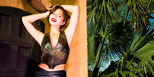 Angela Aguilar