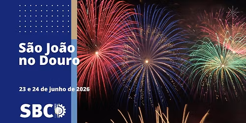 S\u00e3o Jo\u00e3o no Douro