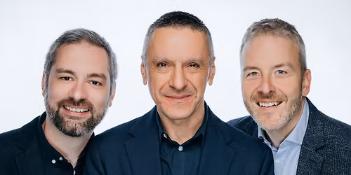 S\u00e1rik P\u00e9ter Tri\u00f3 X Bart\u00f3k