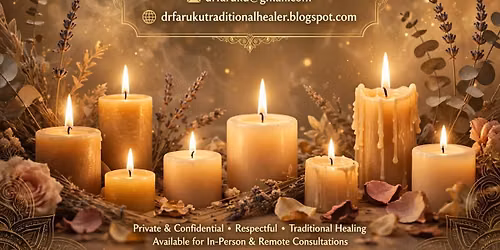 Why Your Money Is Blocked and How Spiritual Guidance Helps You Find Clarity