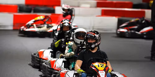 KAIKILLE AVOIMET KILPAILUT SIS\u00c4RATA \u2013 TURKU